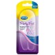 SCHOLL GELACTIV PARTY FEET PROTECTOR TALON 1 PAR