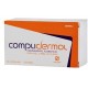 COMPLIDERMOL 50 CAPSULAS