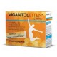 VIGANTOLETTEN 30 STICKS