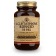 SOLGAR L-GLUTATION REDUCIDO 50MG 30 CAPSULAS VEGETALES