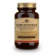 SOLGAR NEURO NUTRIENTES 30 CAPSULAS VEGETALES