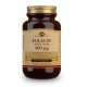 SOLGAR FOLACIN (ACIDO FOLICO) 400MCG 100 COMPRIMIDOS