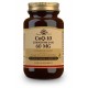 SOLGAR COENZIMA Q10 - 60MG 30 CAPSULAS VEGETALES