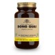 SOLGAR DONG QUAI 100 CAPSULAS VEGETALES