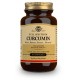 SOLGAR FULL SPECTRUM CURCUMINA 30 CAPSULAS BLANDAS