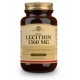 SOLGAR LECITINA 1360MG 100 CAPSULAS BLANDAS