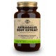 SOLGAR ASTRAGALUS 100 CAPSULAS VEGETALES