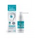 YSANA AUDIO LIMPIEZA DIARIA SPRAY 30 ML