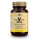 SOLGAR FORMULA VM-2000 180 COMPRIMIDOS