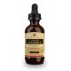 SOLGAR VITAMINA E LIQUIDA 59,2 ML
