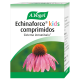 ECHINAFORCE KIDS A.VOGEL 80 COMPRIMIDOS