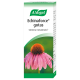 ECHINAFORCE GOTAS A.VOGEL 50 ML