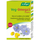 VEG-OMEGA 3 COMPLEX A.VOGEL 30 CAPSULAS