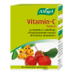 VITAMIN C A.VOGEL 40 COMPRIMIDOS