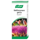 BOLDOCYNARA A.VOGEL GOTAS 100 ML
