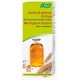 ACEITE DE GERMEN DE TRIGO A.VOGEL 100 ML