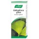 GINKGOFORCE GOTAS 100 ML