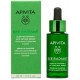 APIVITA BEE RADIANT PEONY SERUM LUMINOSIDAD Y ANTIFATIGA 30 ML