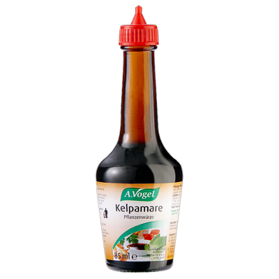 Comprar KELPAMARE A.VOGEL 85 ML al mejor precio en NuestraFarma, tu farmacia online