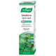 SINUFORCE A.VOGEL SPRAY NASAL 20 ML