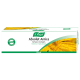 ABSOLUT ARNICA A.VOGEL GEL 100 G