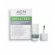 MOLUTREX SOLUCION FRASCO APLICADOR 3 ML