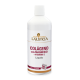 ANA MARIA LAJUSTICIA COLAGENO CON MAGNESIO Y VITAMINA C SABOR CEREZA 1000 ML