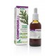 COMPOSOR 40 CIRCUVEN COMPLEX SORIA NATURAL 50 ML