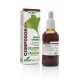 COMPOSOR 41 GINCOX COMPLEX SORIA NATURAL 50 ML