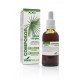 COMPOSOR 10 PROSOR COMPLEX SORIA NATURAL 50 ML