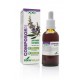 COMPOSOR 27 PERIODOL COMPLEX SORIA NATURAL 50 ML