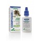 COMPOSOR 16 SINUSOL COMPLEX  SORIA NATURAL 25 ML