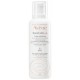 AVENE XERACALM A.D. CREMA REPILIDIZANTE 400 ML