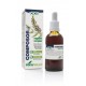 COMPOSOR 18 REGASTRIL COMPLEX SORIA NATURAL 50 ML