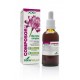 COMPOSOR 29 STOP TIME COMPLEX SORIA NATURAL 50 ML