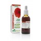 COMPOSOR 33 DOXITOS COMPLEX SORIA NATURAL 45 ML