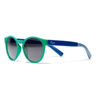 Comprar CHICCO GAFAS DE SOL INFANTILES 36M+ al mejor precio en NuestraFarma, tu farmacia online