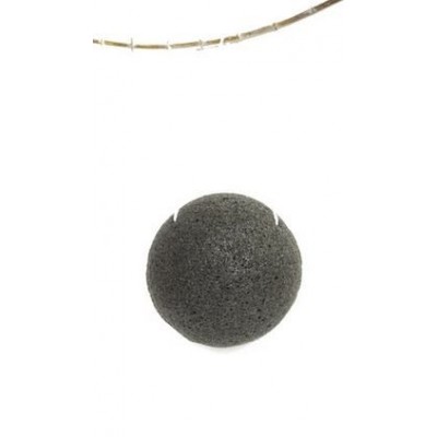 Comprar SOLITO ESPONJA KONJAC DE CARBON ACTIVO al mejor precio en NuestraFarma, tu farmacia online