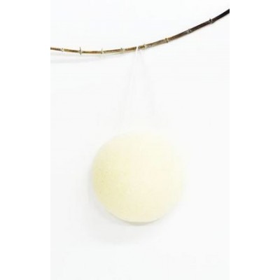 Comprar SOLITO ESPONJA FACIAL KONJAC NATURAL al mejor precio en NuestraFarma, tu farmacia online