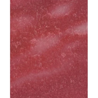 Comprar SOLITO JABON ENRIQUECIDO DE MANTECA DE KARITE 100 G al mejor precio en NuestraFarma, tu farmacia online