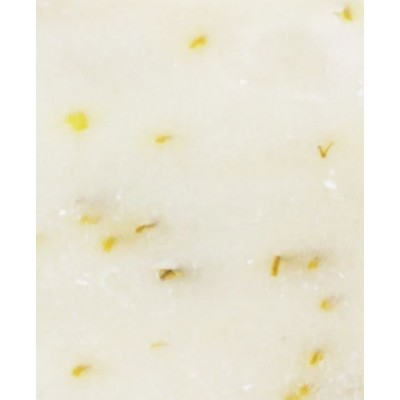 Comprar SOLITO JABON ENRIQUECIDO DE CALENDULA 100 G al mejor precio en NuestraFarma, tu farmacia online