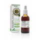 PASIFLORA EXTRACTO S.XXI SORIA NATURAL 50 ML