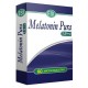 ESI MELATONIN PURA 1,9 MG 60 MICROTABLETAS