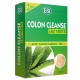 COLON CLEANSE LAX FORTE 30 TABLETAS