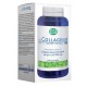 COLLAGENIX 120 COMPRIMIDOS