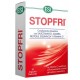 STOPFRI 30 NATURCAPS