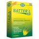 BATTERIL 900 30 TABLETAS