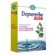 DEPURERBE FORTE 45 TABLETAS