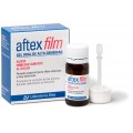 AFTEX FILM 10 ML