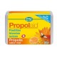 PROPOLAID PASTILLA BLANDA MIEL 50 G